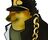 WRRRYYY-diculous's avatar