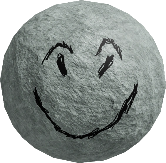 BLOX FRUIT IS CANCELLED FOREVER.,,,.,.,…M.,.,,,.., Fandom