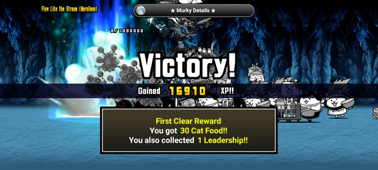 Discuss Everything About Battle Cats Wiki | Fandom