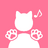 Lovegyaru