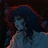 Amortality.x's avatar