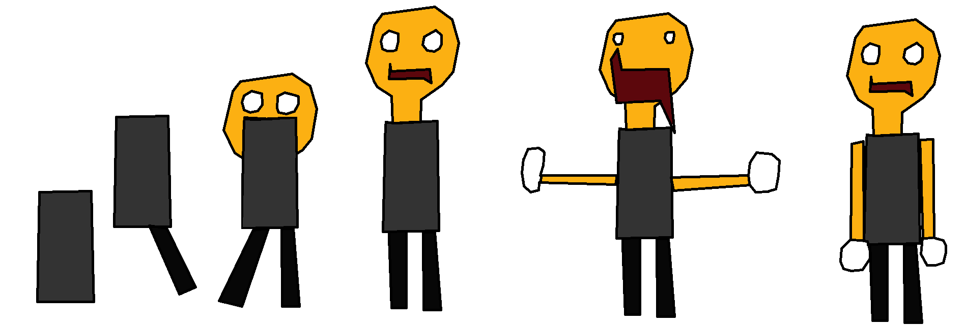 Discuss Everything About Baldi's Basics In Education & Learning Wiki