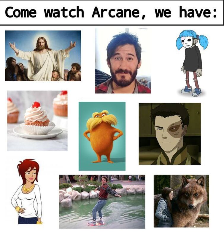 Fandom Image