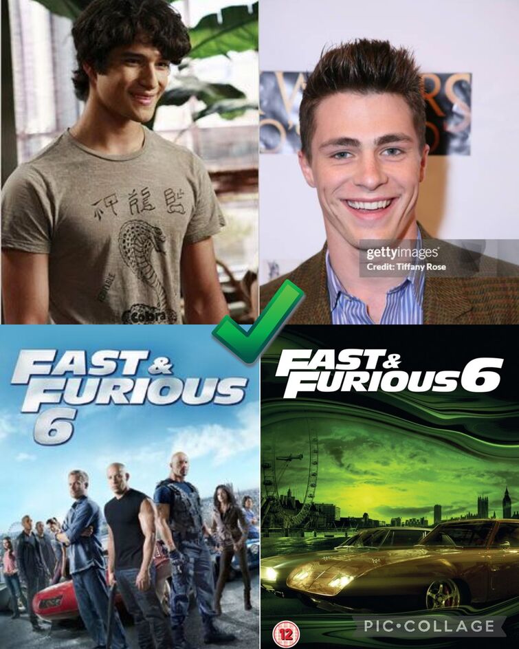 Fandom Image