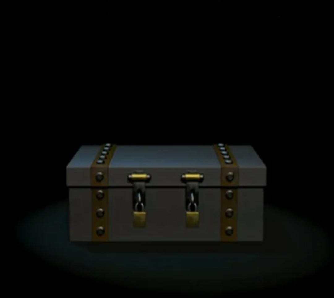 ящик фнаф 4. сундук фнаф 4. ящик из фнафа. Fnaf 4 что в сундуке. сундук фнаф 4.