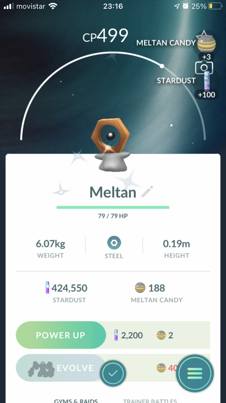 Discuss Everything About Pokemon Go Wiki Fandom