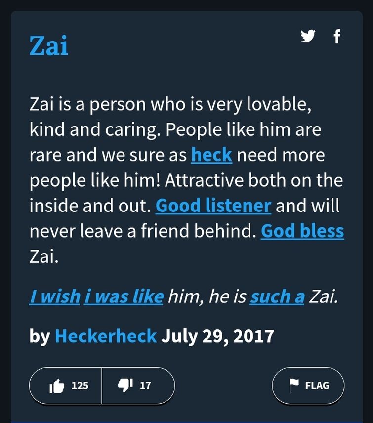 what-does-ur-name-mean-in-urban-dictionary-fandom