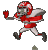 FootballEnjoyer's avatar
