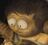 Mrpetuski's avatar