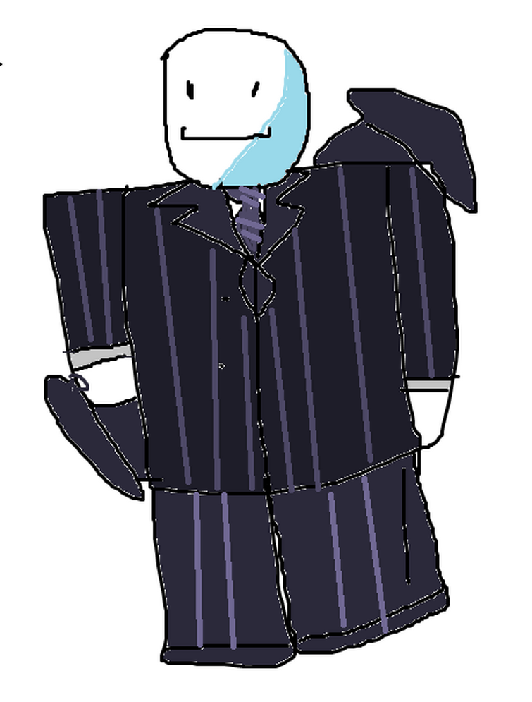 Fandom Image