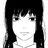 Avatar de DanielBird259