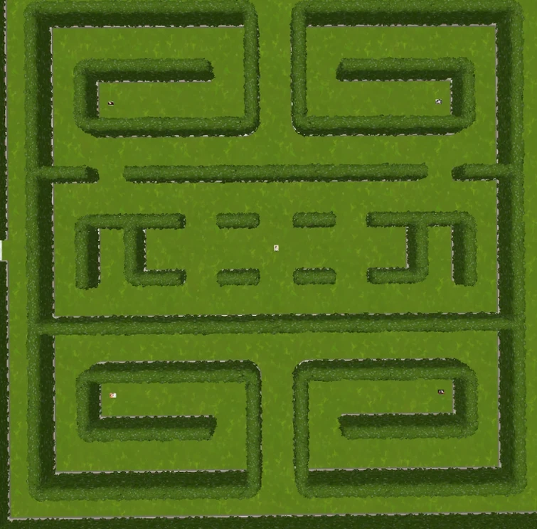 Discuss Everything About Yandere Simulator Wiki | Fandom