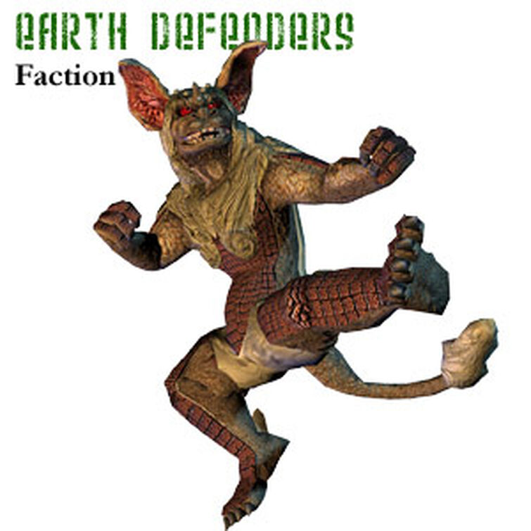 Fandom Image