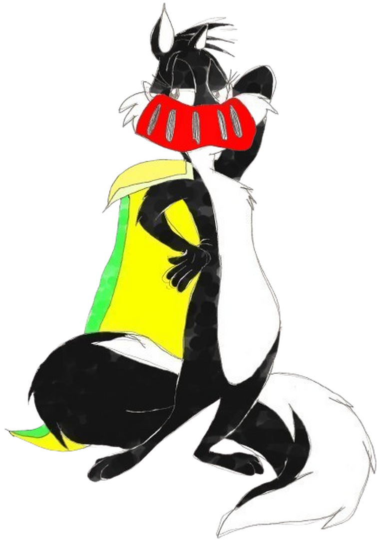 Fandom Image