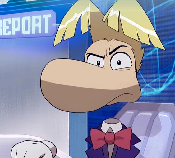 psa!! show for you insane people Fandom