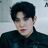 Parkwjxx's avatar