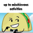 JPVera11's avatar