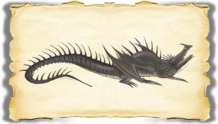 классы драконов значки. как приручить дракона острокоготь. герб с драконом. символы классов драконов. книга драконов.