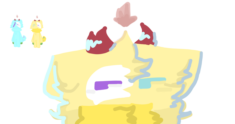 Fandom Image