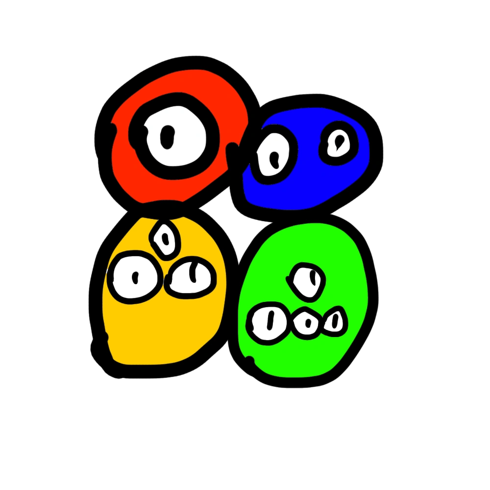 4-nituts-chapter-5-fandom