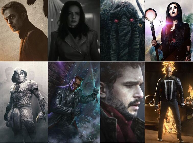 Fandom Image
