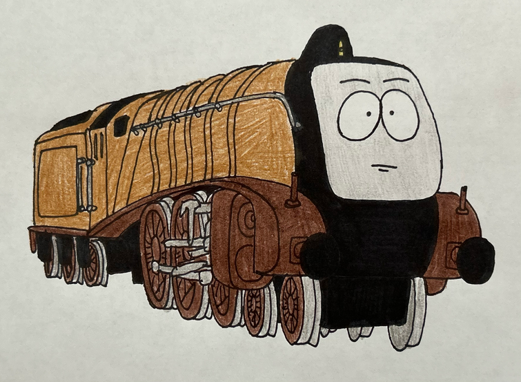 Fandom Image