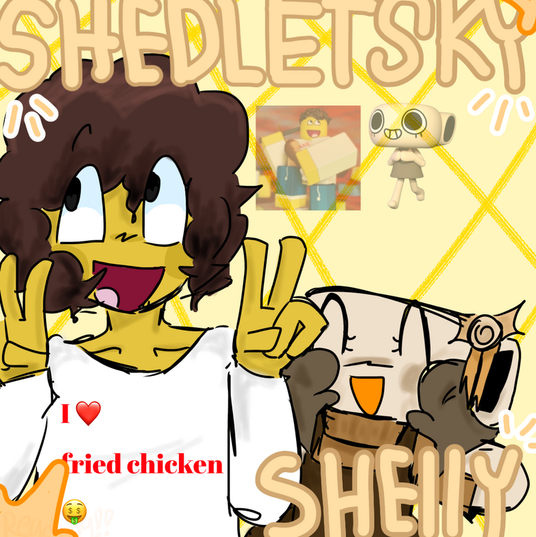 Fandom Image