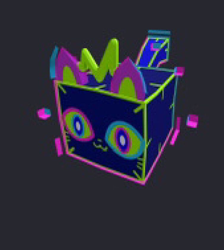 Fandom Image