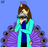 Daweirdonetwo's avatar
