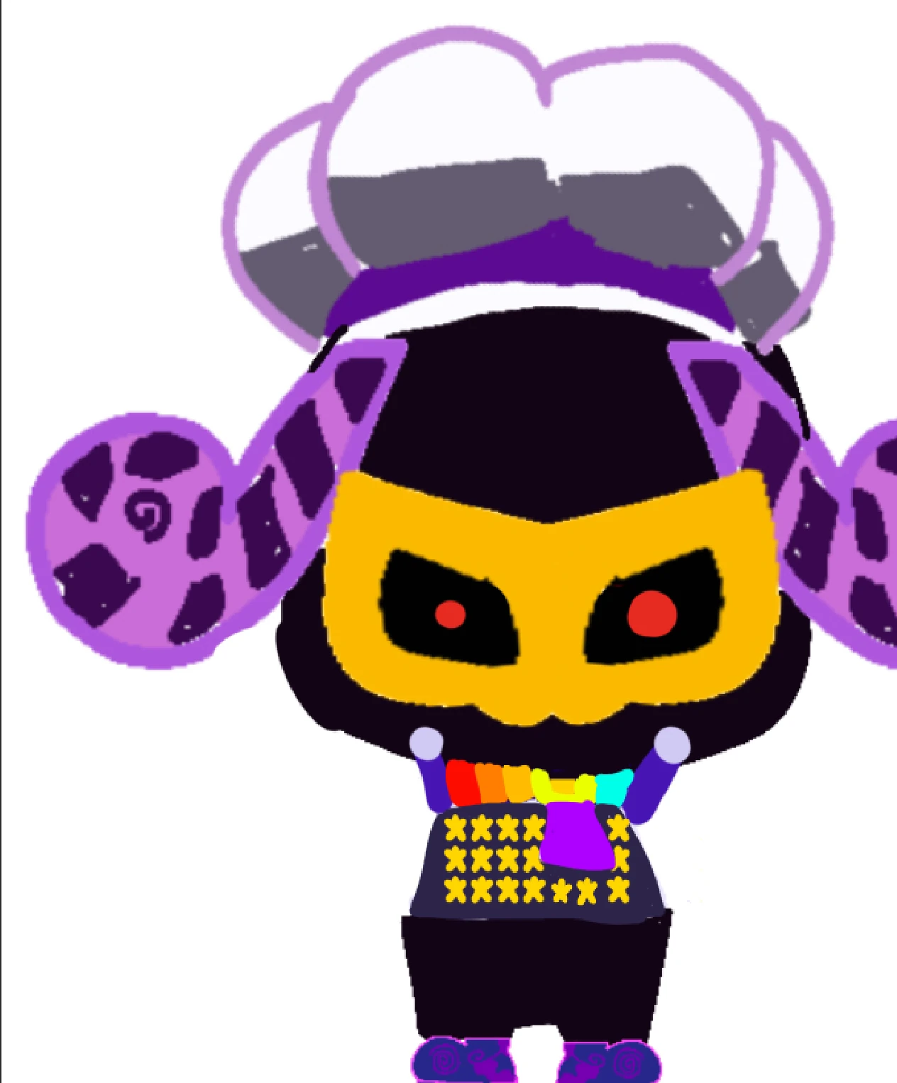 rp-fashionping-and-darkbakerping-meet-and-they-don-t-like-each-other