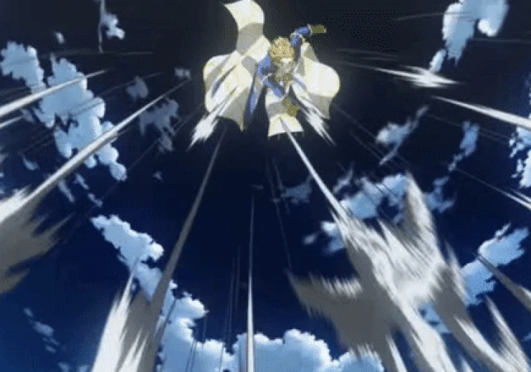 Poseidon Concept Fandom