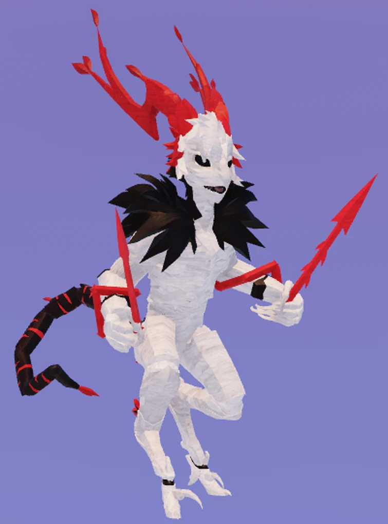 another grace cosplay | Fandom