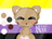 Weirdnesss101's avatar