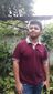 Raajit J. Singh's avatar