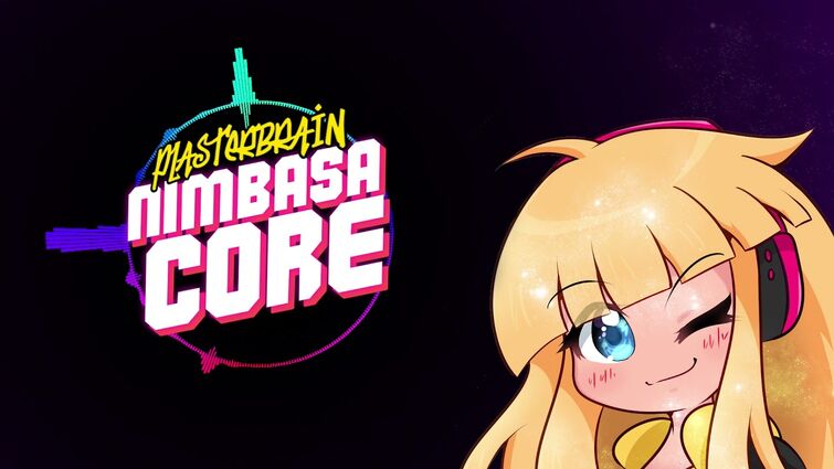 Plastebrain - Nimbasa Core ♡︎Sub Español♡︎ Dreamcore 
