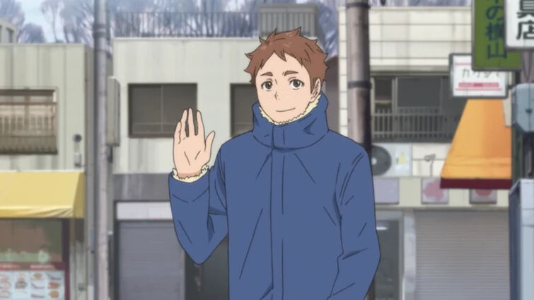 Fandom Image