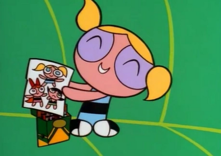 Fandom Image
