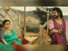 Saahore-baahubali 640x480 61495111921.jpg