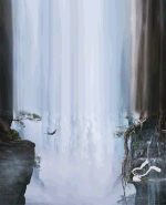 Tumblr npzuwfbcU11tq73owo1 540.gif (1.64 MB)