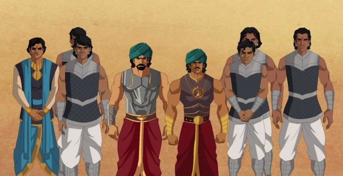 https://static.wikia.nocookie.net/baahubali2662/images/2/26/Mahishmati%27s_elite_warriors.jpg/revision/latest/scale-to-width-down/1200?cb=20201011175531