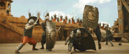 Tumblr omwd8h7Xmv1tq73owo1 500.gif (1.97 MB)