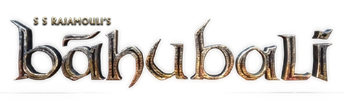 Baahubali Wiki