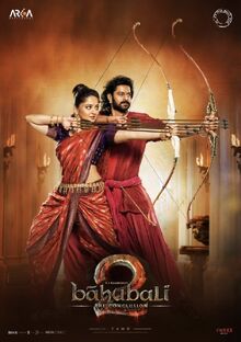 Bahubali-2-Posters.jpg