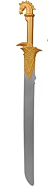 Baahubali S Sword Baahubali Wiki Fandom 850 x 995 jpeg 24 kb. baahubali s sword baahubali wiki fandom