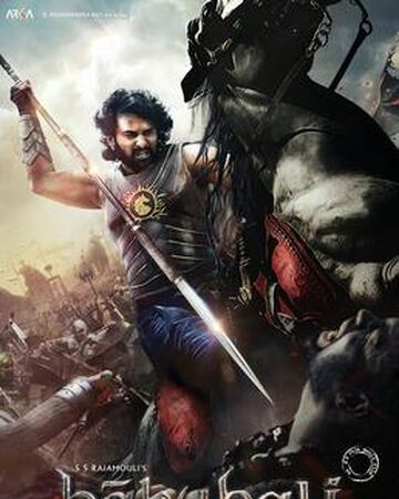 Baahubali The Beginning Baahubali Wiki Fandom Sword drawing line drawing viking sword easy drawings vikings google search the vikings easy designs to draw simple drawings. baahubali the beginning baahubali