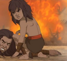 Young Inkoshi.png