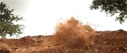 Tumblr nqnuax9Iy41tq73owo1 500.gif (1.87 MB)