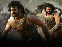 Baahubali-the-film.jpg