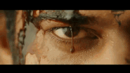 Bahubali-prabhas.gif (2.06 MB)