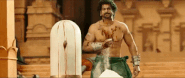 Baahubali-2-The-Conclusion.gif (1.06 MB)